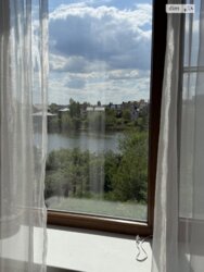 ✨ Розкішний 2-поверховий будинок площею 10 соток із власним виходом до води та панорамним видом на озеро! фото 14 ✨ Розкішний 2-поверховий будинок площею 10 соток із власним виходом до води та панорамним видом на озеро! фото 14
