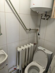 🍎 ���� �������� ���� ����: ���� ��� ����� � �� ��������� ��� � 2� ���� 12