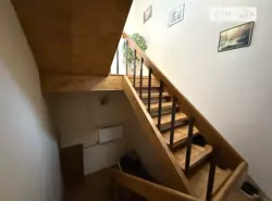 🏡 !        23