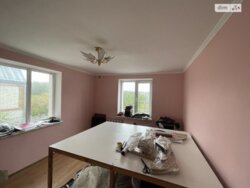 🏡 ��� ����� Ĳ� ����� �� ˲��� �� ������! ✨ ���� 8