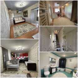 Будинок в Лезнево фото 2 Будинок в Лезнево фото 2