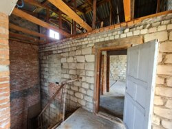 ������������� �������� ������� � ������������ ��� ��������� ���� 10