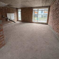 �������� � ������ ������� + ������-����� � ���������! 🏡🎁 ���� 7