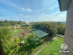 ������������� ������� ������ 220 �² � ˳����� ���������! 🌲 ���� 18