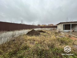 🔥 �����! ������������ ������� �������� � �˲����� ����² ��������������! 🔥 ���� 4