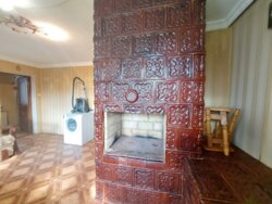 ����������� ������� � ���� ������� ���� 22