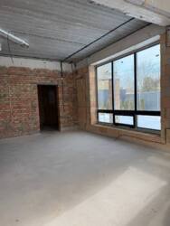 ���������� ������������� ����� �� �������� �������� / SPA / ���������� ���� 3