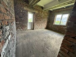 🏰 ���������� ������� �� ������� �� ���������: ��� ������ �� �������� ��������! ���� 10