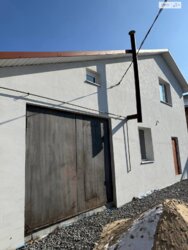 2 ����������� ������� � ������� �� 6 �����, 111.7 ��. �, 3 ������, �� ���. ���������� ���� 15