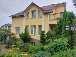 🏡 ���������� ������ ������: ������������ ������� � �������� (�� �������) ���� 1