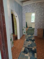 �������� ������� ������� �������������! 🌳 ���� 12