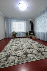 🏡 ��������� ������� ��� ������ ������ ��� ������� �������� ���� ���� 21