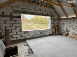 3-поверховий будинок з гаражем і земельною ділянкою! 🌳 фото 14 3-поверховий будинок з гаражем і земельною ділянкою! 🌳 фото 14