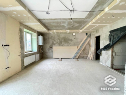      Eurovillage!** ✨  12