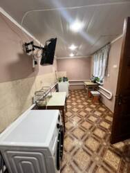 🏡 ��������� ������� ��� ������ ������ ��� ������� �������� ���� ���� 61