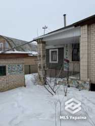 🏡 ���������� ������� �� ������ ���� 16