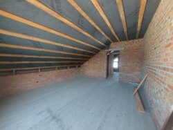 ��������� ������� ��� �������, 182, ������������, �����������, ������� ���� 12