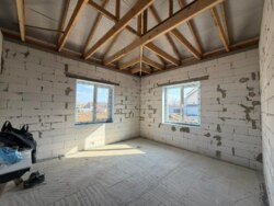 🏡 ��� ����� Ĳ� � ������ ���� 2