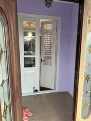 🏡 ��������� ������� ��� ������ ������ ��� ������� �������� ���� ���� 49