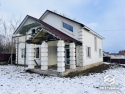 ��������� ��������� ������� � ��� ���������, 15 �� �� ����! ���� 2