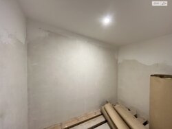  2-   .  ! 🌿✨  10