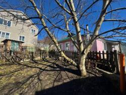 ✨ ������������ ������ � ����Ͳ ������ӻ � ��������! 🏠🔑 ���� 5