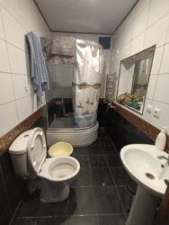 ✨ �������� 2-���������� ������� � ��������� � ������� �� ������������! ✨ ���� 2