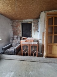 Будинок в центрі села Голосків фото 33 Будинок в центрі села Голосків фото 33