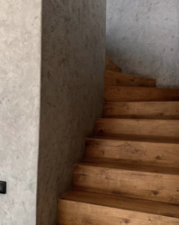 2-���������� ������� �� ����� ������� ���! ���� 13