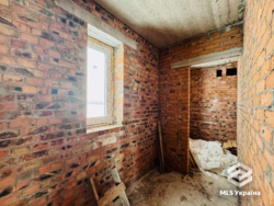 ✨ �������� �������������� �������: �������� ������� 120 �² (��������) ���� 12