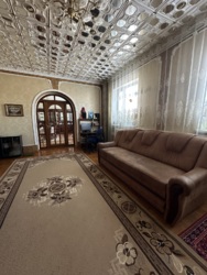 Продається будинок провулок Амосова, 3, Хмельницький, Хмельницька, Лезнево фото 11 Продається будинок провулок Амосова, 3, Хмельницький, Хмельницька, Лезнево фото 11