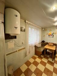 🏡 ��������� ������� ��� ������ ������ ��� ������� �������� ���� ���� 34