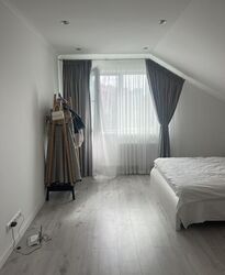 ��������� ������� ���. �������-�������, 43/1, ������������, �����������, ϳ������-����� ���� 21