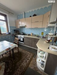 2-���������� ������� � ������ �������, ���. ����������� 8** ✨ ���� 10