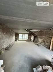    . , 42       ! 🌿✨  6