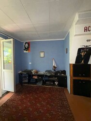 ✨ �������� ������� 80 �² �� ������ ˳� �� ����� ������� ���� 9