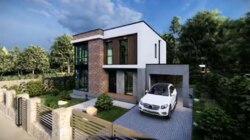 🌿 ����� � ���� �������: ��� ����� �� � ����� ������������ ���� 1