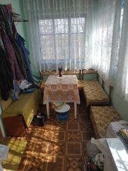 🏡 ����Ҳ� �� �����������! ✨ ���� 7