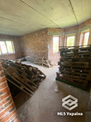 ������������� ������� ������ 220 �² � ˳����� ���������! 🌲 ���� 10