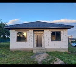 🏡 �����, �� ���������� ���� ����: ����� �������� ������� � ����� ��������! ���� 2