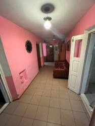 🏡 ��������� ������� ��� ������ ������ ��� ������� �������� ���� ���� 73