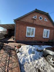 ✨ �������� ������� � ������ ����� ˳����� ��������� � ������ ��� ����� �� ������������! ✨ ���� 6