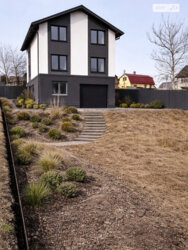 ✨ �������� ������ � ����� �������� � 180 �² ��� ���� ������! ✨ ���� 1