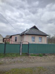 ��������� ������� ʳ�����, 17, ����������, �������������, ����������� ���� 29