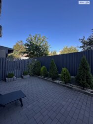 �������� � ���������� �������� � ϳ������-��������� ������ ���. ����� ��������� ���� 9