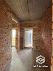 �������� �������� ������� � ����������� ����² ��������������! 🔥 ���� 6