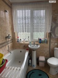 Ідеальне місце для тих, хто цінує комфорт, тишу та зручне розташування! фото 7 Ідеальне місце для тих, хто цінує комфорт, тишу та зручне розташування! фото 7