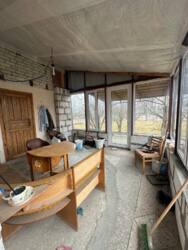 🏡 ��� ��������� ������� � ������� �� �������! ✨ ���� 2