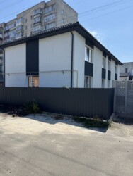 🏡 �������� ��� ����� ����� ������ � ����� � ������ ����� ���� ���� 13