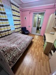 🏡 ��������� ������� ��� ������ ������ ��� ������� �������� ���� ���� 24